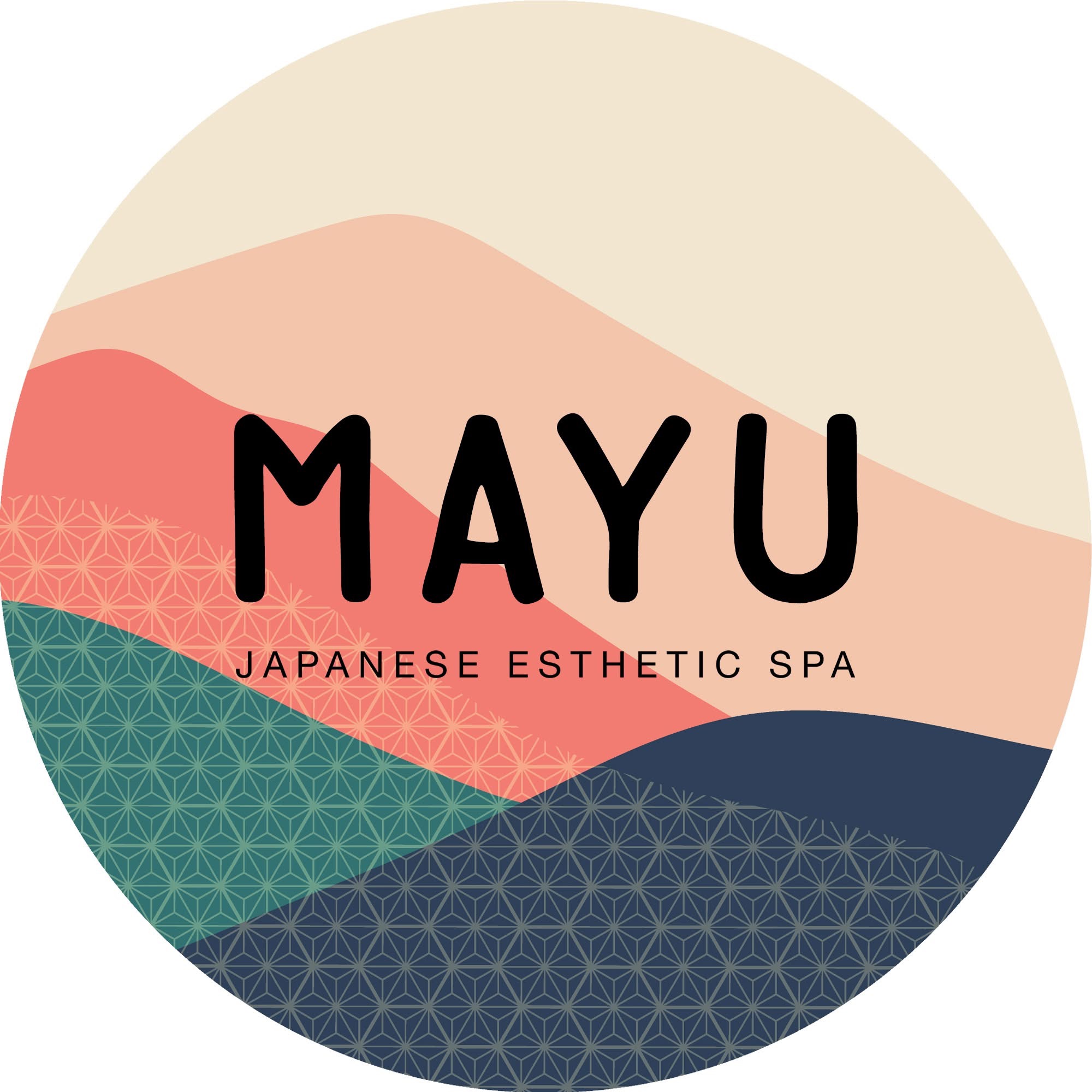 Mayu Japanese Esthetic Spa