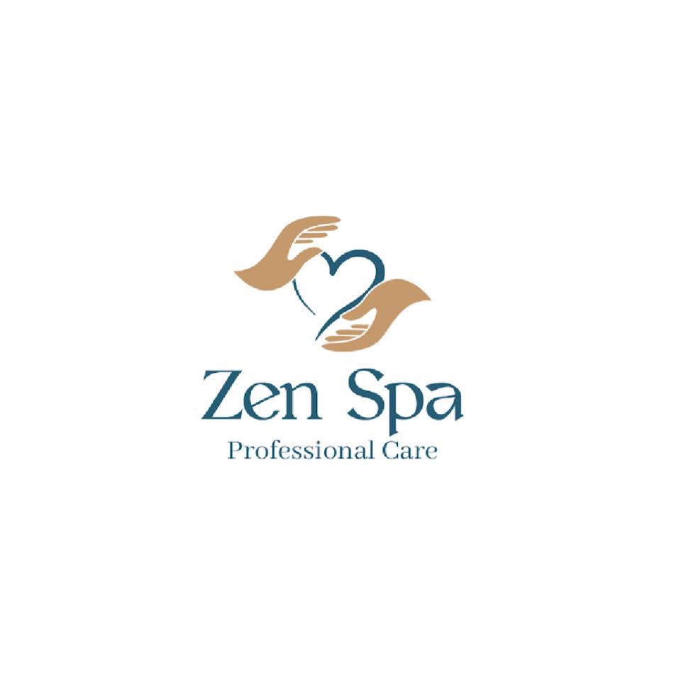 Zen Spa Nha Trang