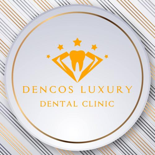 Nha Khoa Quốc Tế Dencos Luxury