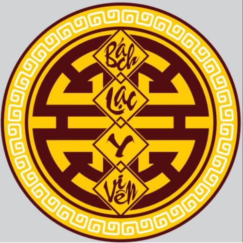 Spa Gội Đầu Dưỡng Sinh Massage Trị Liệu Bách Lạc Y Viên