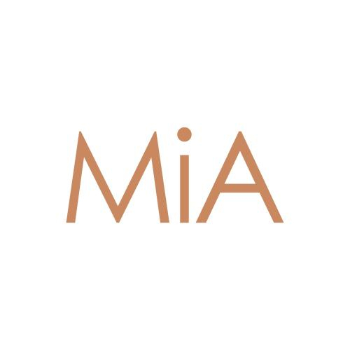MiA Beauty Spa