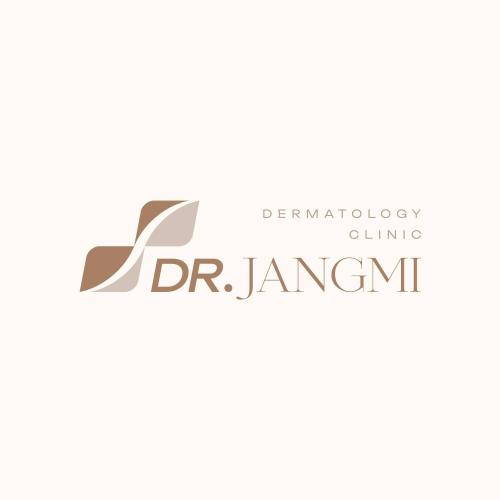 JangMi Dermatology Clinic