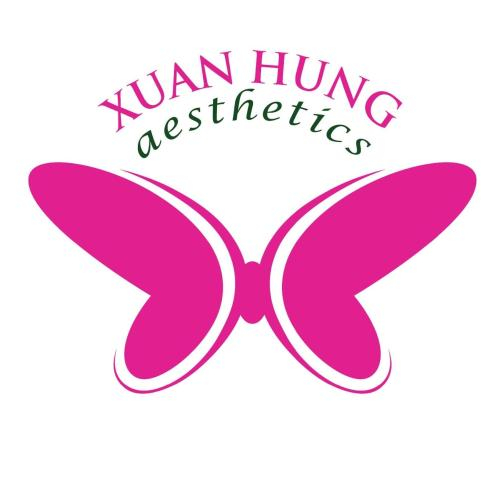 Trung Tâm Thẩm Mỹ Xuân Hùng