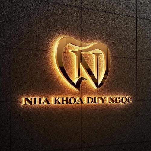 Nha Khoa Duy Ngọc