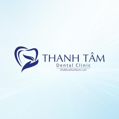 Nha Khoa Thanh Tâm