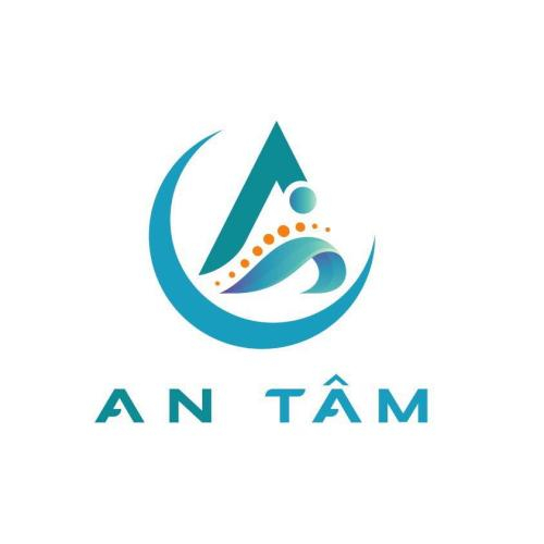 Vật Lý Trị Liệu Hóc Môn