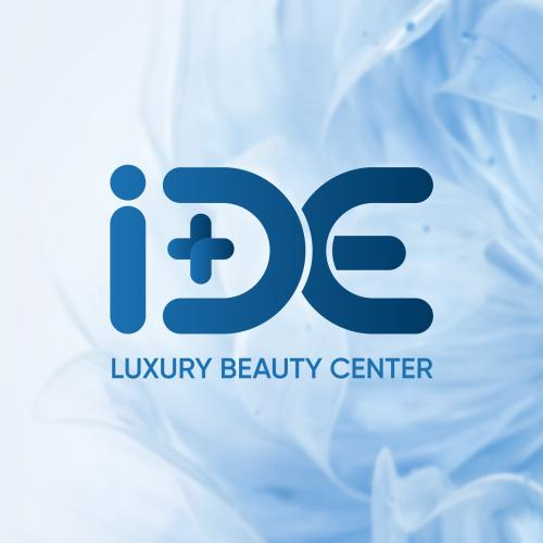 Phòng Khám Chuyên Khoa IDE