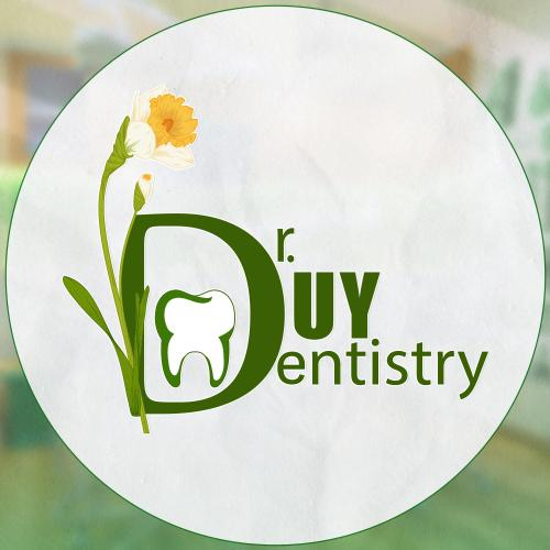 Nha Khoa Dr.Duy Dentistry