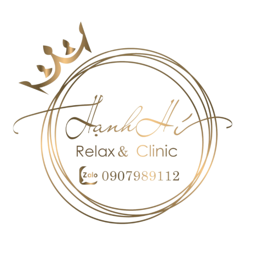Spa & Beauty Hạnh Hí