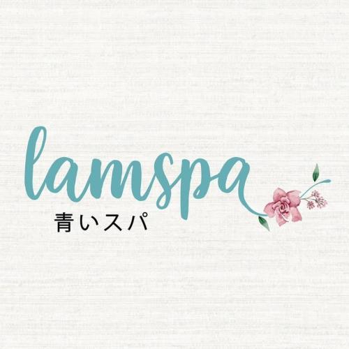 Lam Spa Group