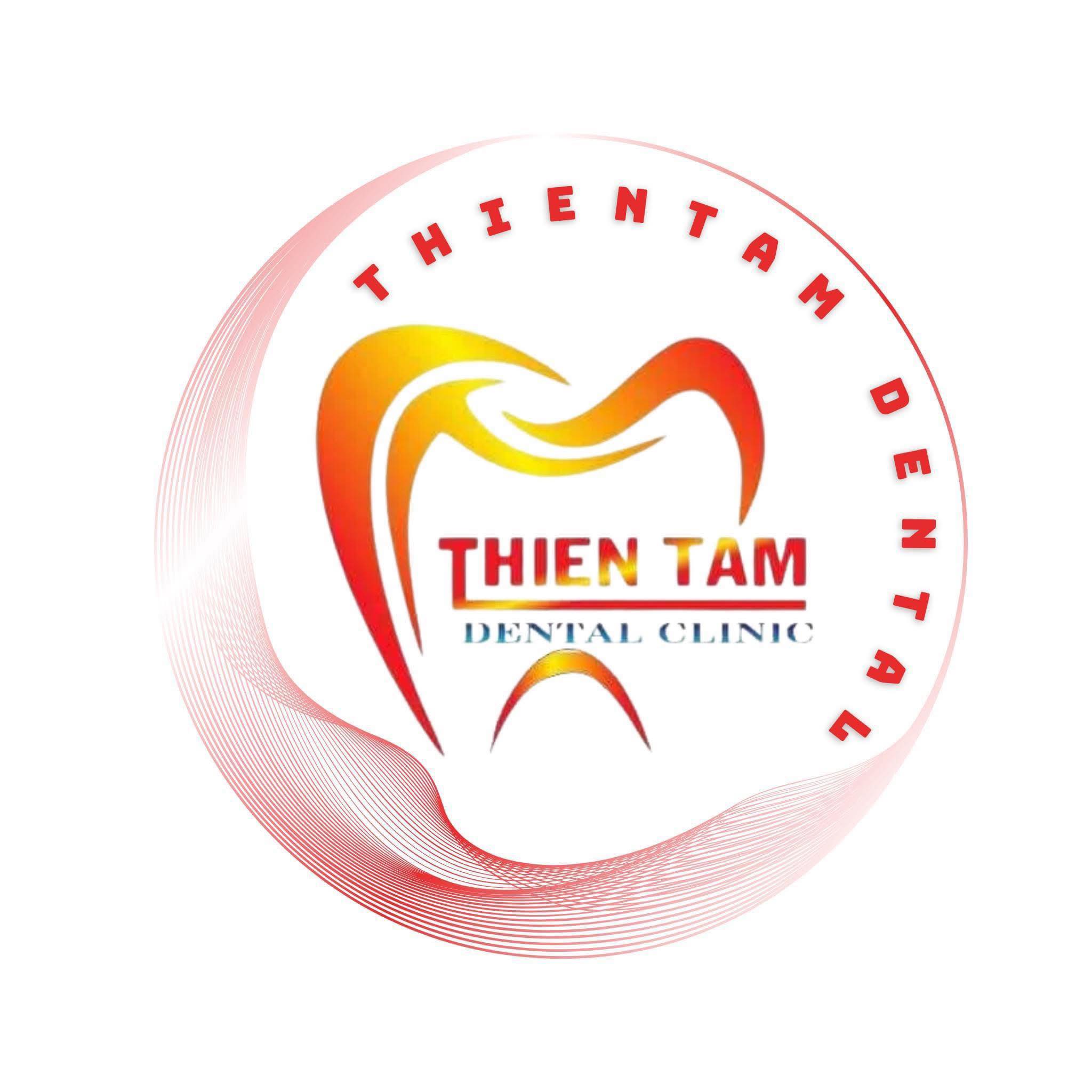 Hệ Thống Nha Khoa Sài Gòn Thiện Tâm