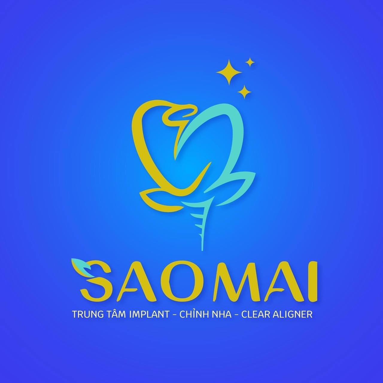 Nha Khoa SAO MAI - Dental Clinic