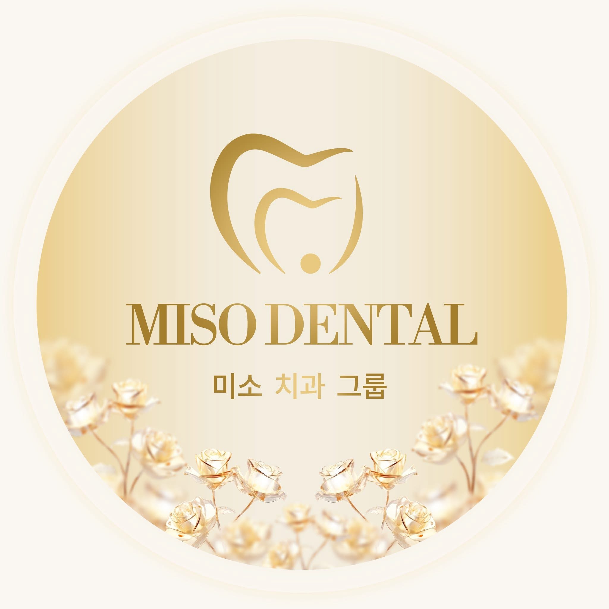 Nha Khoa Miso Dental