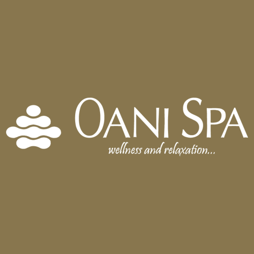 Oani Spa