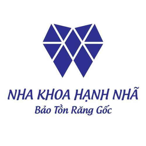 Nha Khoa Hạnh Nhã Cam Ranh