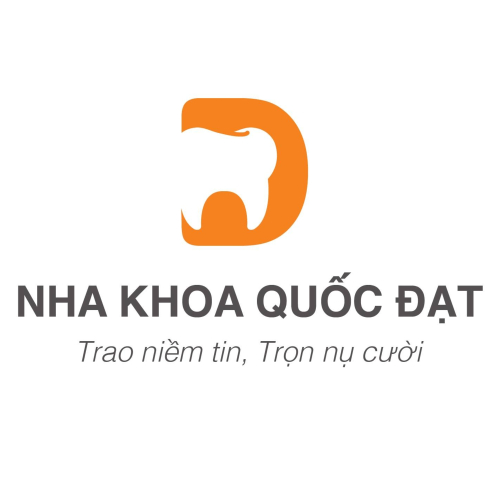 Nha Khoa Quốc Đạt