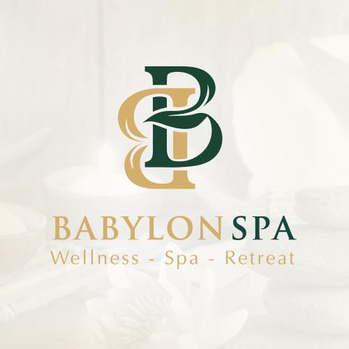 Babylon Spa