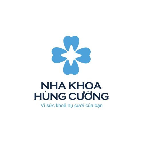 Nha Khoa Hùng Cường