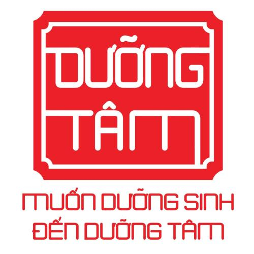 Dưỡng Tâm MV Beauty