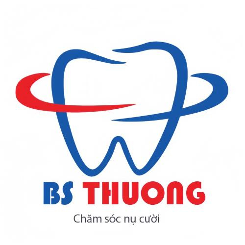 Nha Khoa Bác Sĩ Thương