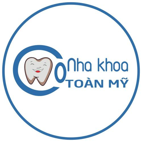 Nha Khoa Toàn Mỹ