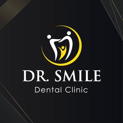 Dr. Smile - Nụ Cười Của Tương Lai