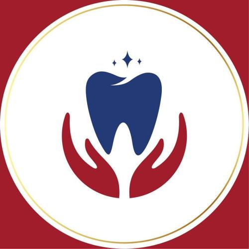 Nha Khoa Cao Chiến