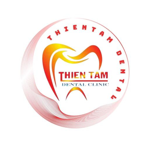 Hệ Thống Nha Khoa Sài Gòn Thiện Tâm
