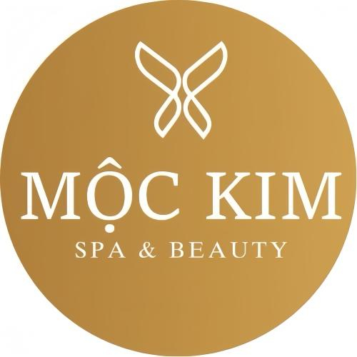 Mộc Kim Spa & Beauty