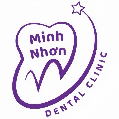 Nha Khoa Minh Nhơn