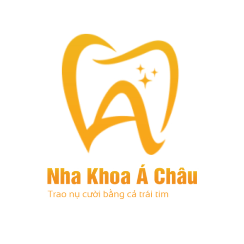 Nha Khoa Á Châu - Trảng Bom Đồng Nai