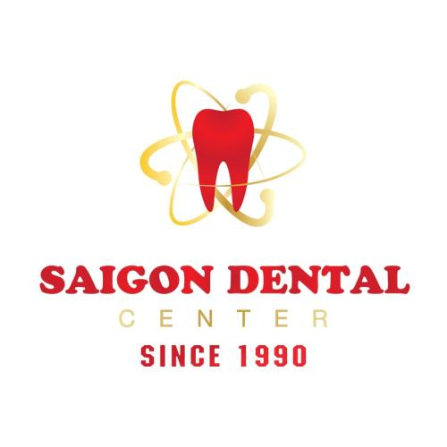 Saigon Center Dental Clinic