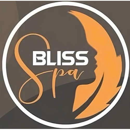 Bliss Spa - Đà Nẵng