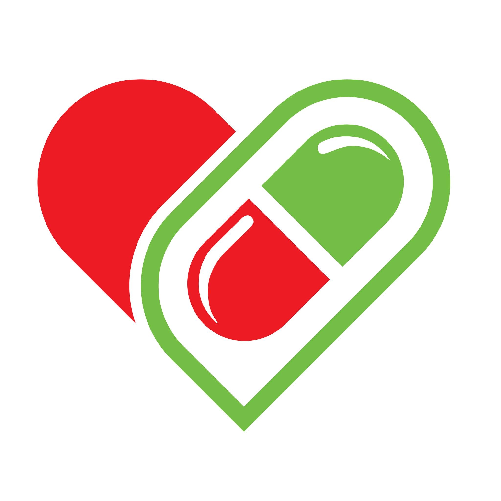 Phòng Khám Đa Khoa Tâm Đức Phú Quốc