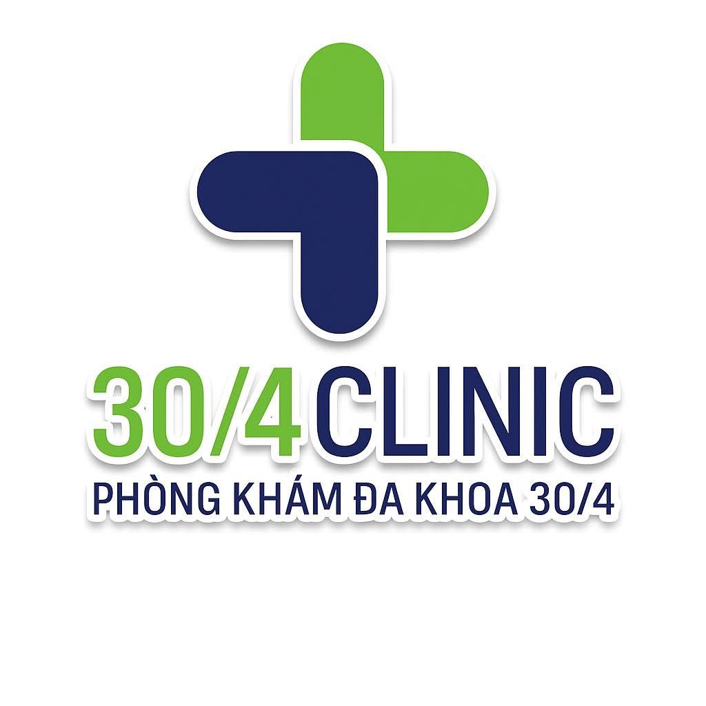 Phòng Khám Đa Khoa 30/04 Phú Quốc