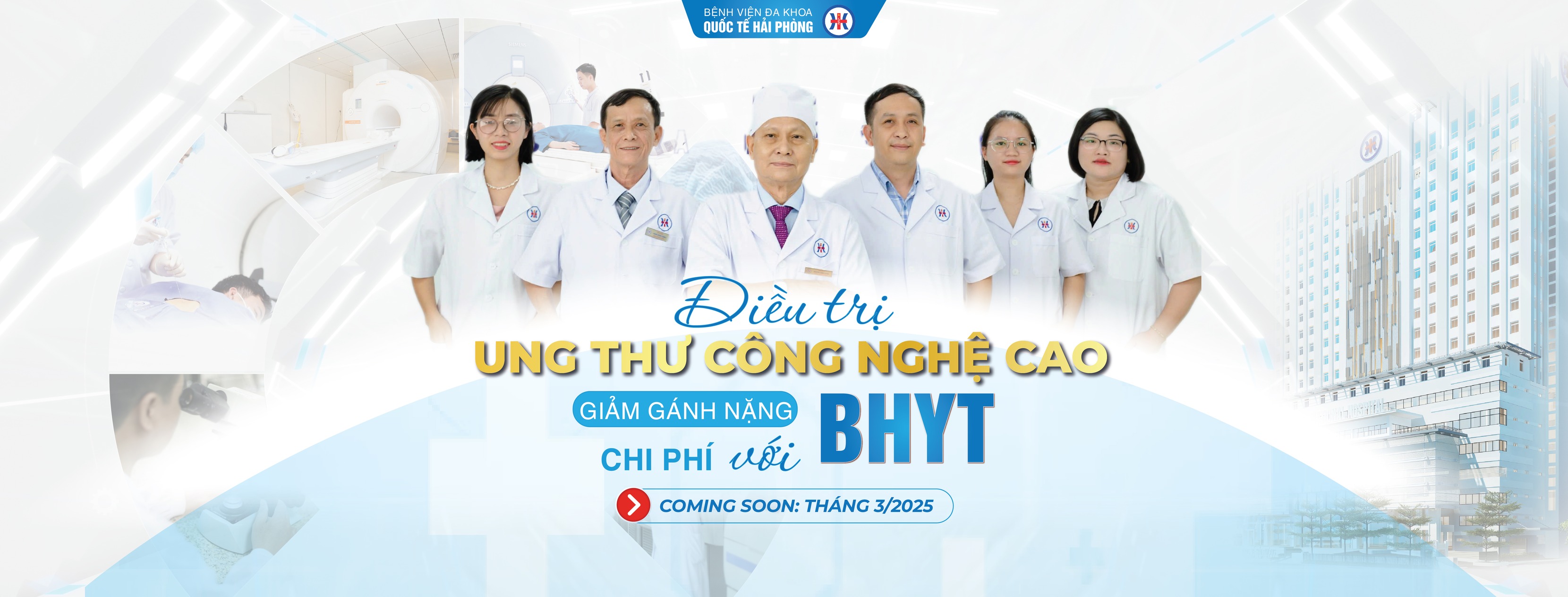 Thiết kế hiện đại theo chuẩn quốc tế