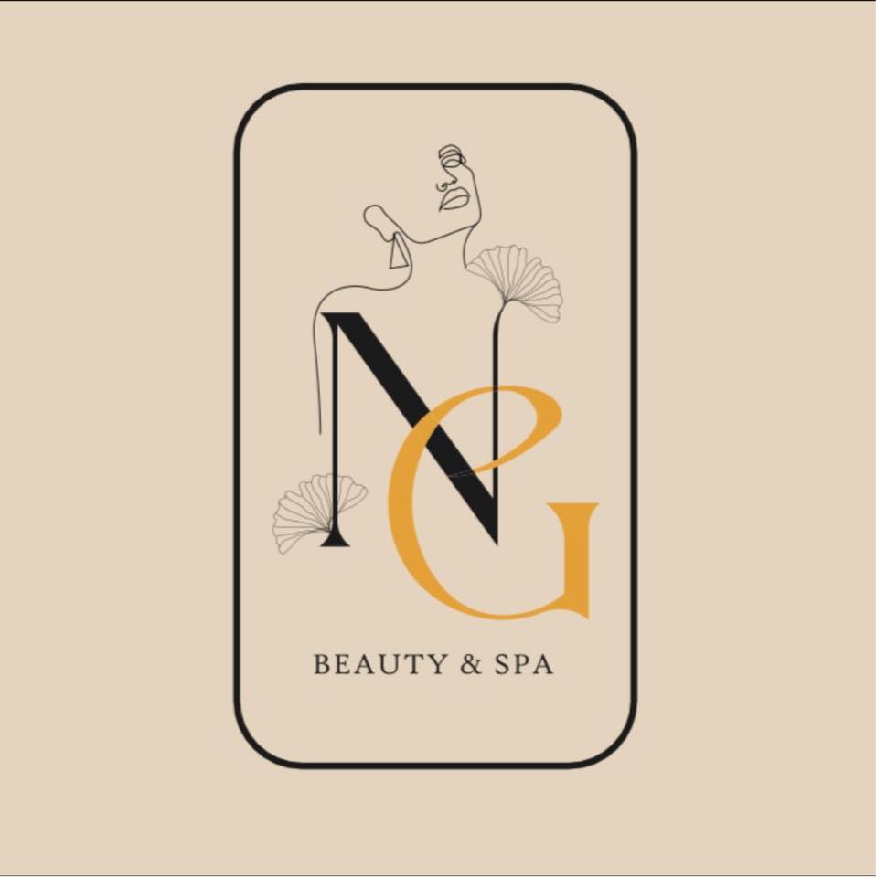 Nagon Beauty Spa
