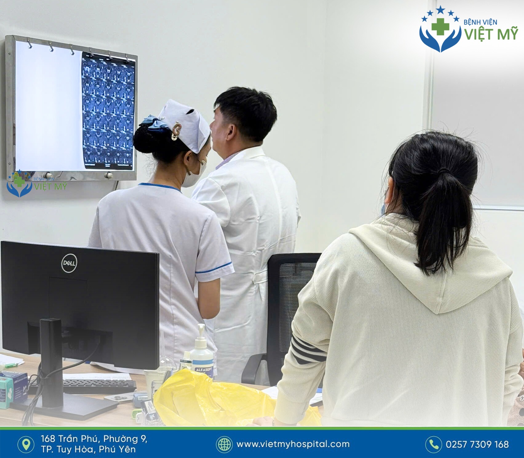 Giá trị cốt lõi