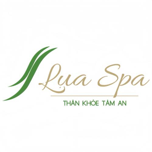 Lụa Spa