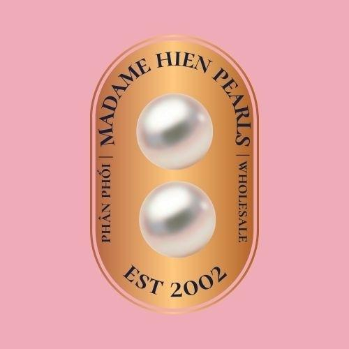 Madame Hiền Pearls