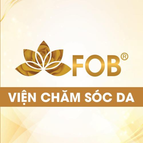 Viện Chăm Sóc Da FOB
