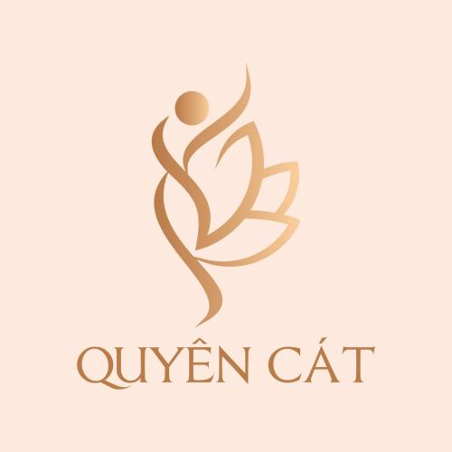 Quyên Cát - Massage & Gội Đầu Dưỡng Sinh Vũng Tàu