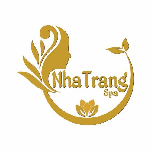 Nha Trang Vip Spa