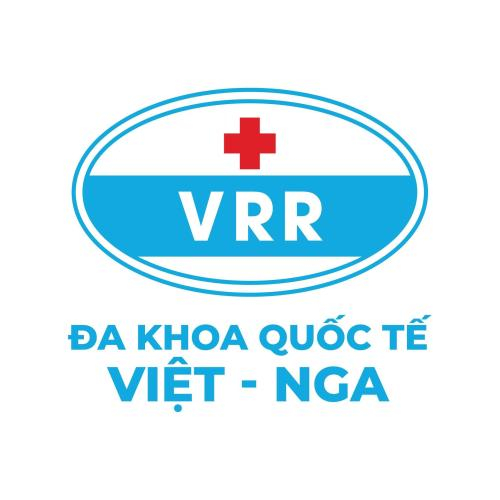 Đa Khoa Quốc Tế Việt - Nga