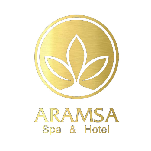 Aramsa Spa Nha Trang