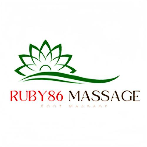 Ruby 86 & 68 Massage