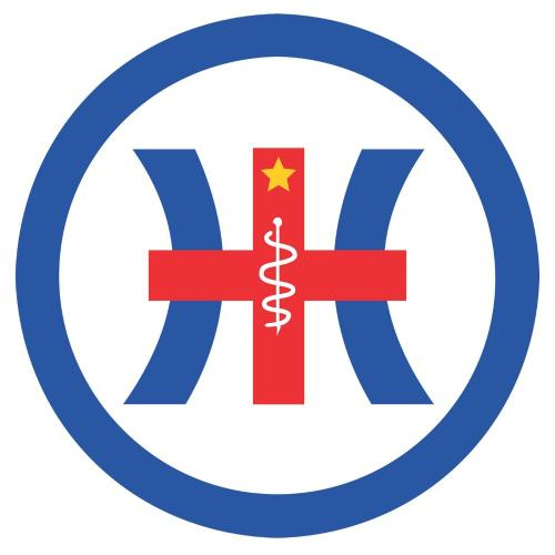 Bệnh Viện Đa Khoa Quốc Tế Hải Phòng