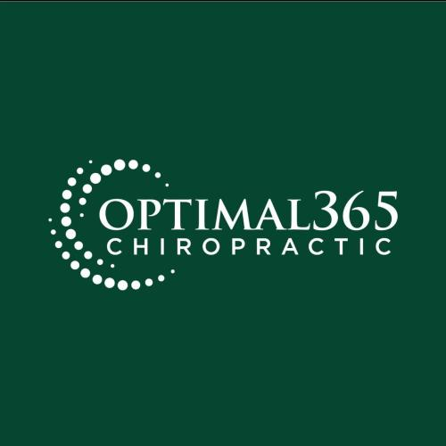 Optimal365 Chiropractic