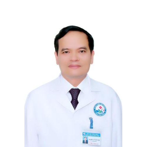 Ban Giám đốc bệnh viện