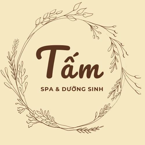 Tấm Spa - Gội Đầu Dưỡng Sinh Phan Thiết